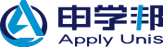 申学邦留学机构智能管理SaaS系统 - 官网